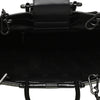 Steve Madden Bpreslee Bag