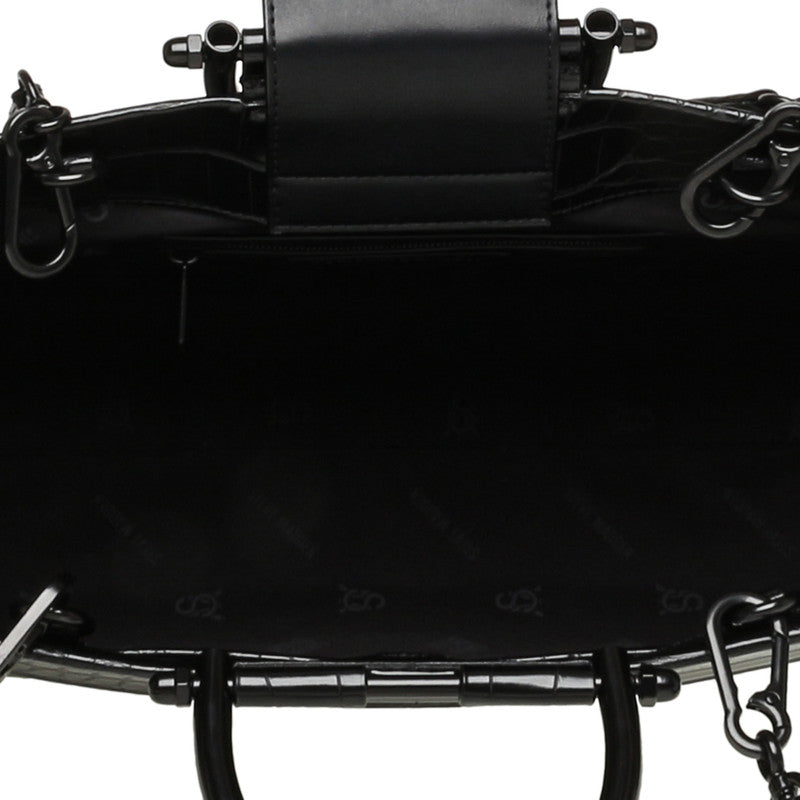 Steve Madden Bpreslee Bag