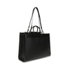 Steve Madden Bpreslee Bag
