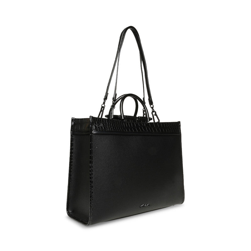 Steve Madden Bpreslee Bag