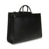 Steve Madden Bpreslee Bag