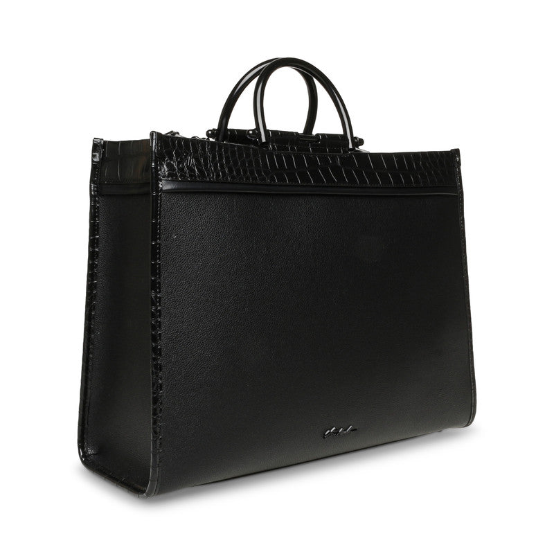 Steve Madden Bpreslee Bag