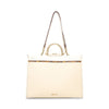 Steve Madden Bpreslee Bag