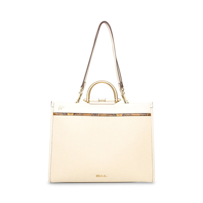 Steve Madden Bpreslee Bag