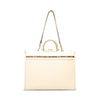 Steve Madden Bpreslee Bag