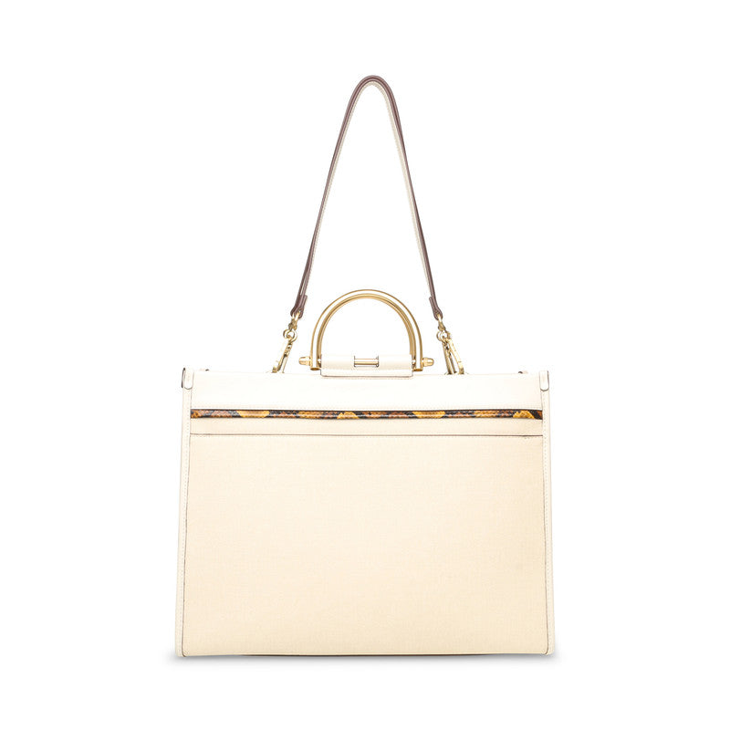 Steve Madden Bpreslee Bag
