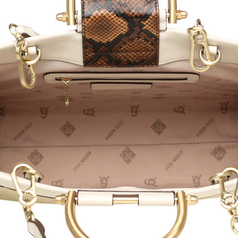 Steve Madden Bpreslee Bag
