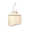 Steve Madden Bpreslee Bag