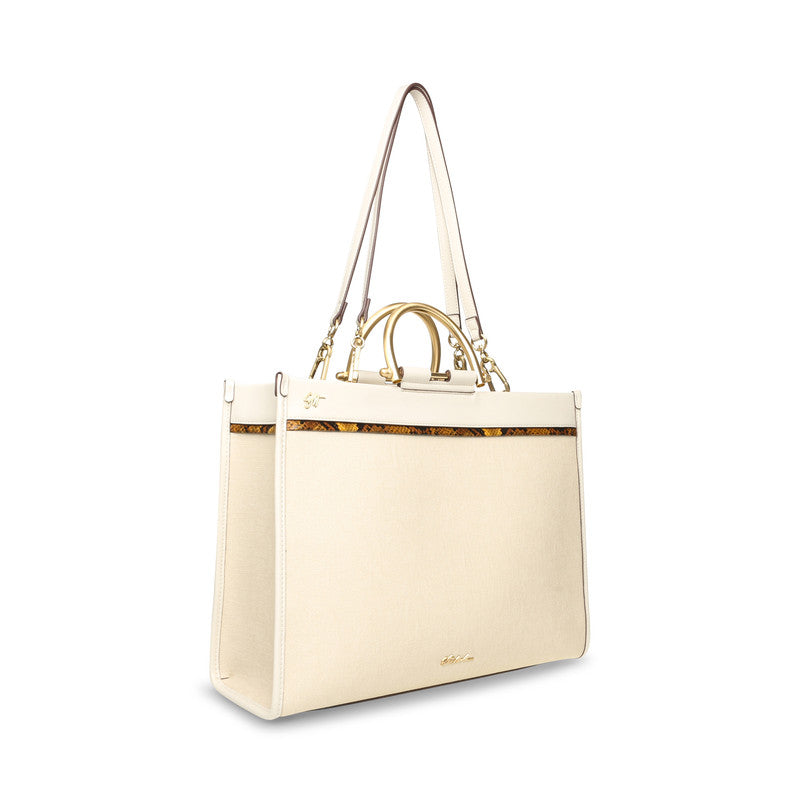 Steve Madden Bpreslee Bag