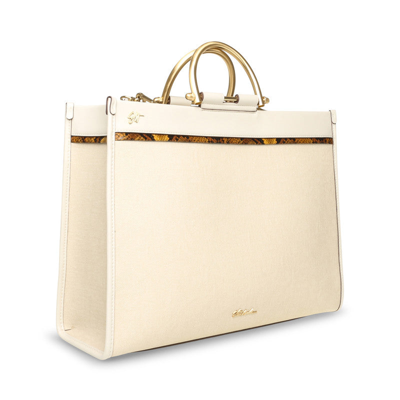 Steve Madden Bpreslee Bag