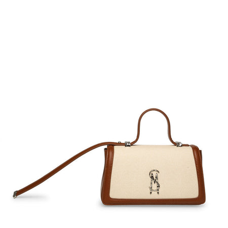 حقيبة ستيف مادن Bquill-C