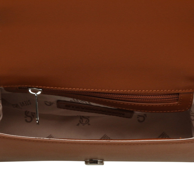 حقيبة ستيف مادن Bquill-C