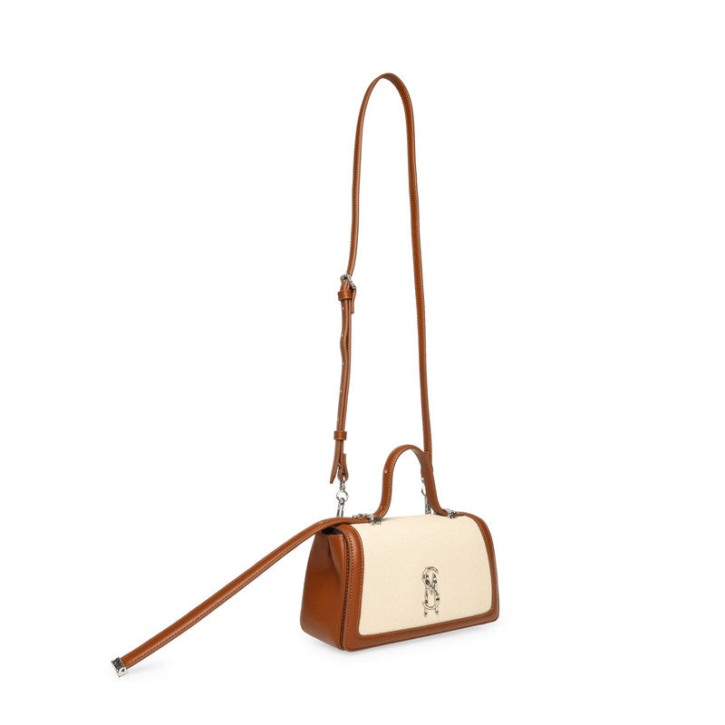 حقيبة ستيف مادن Bquill-C