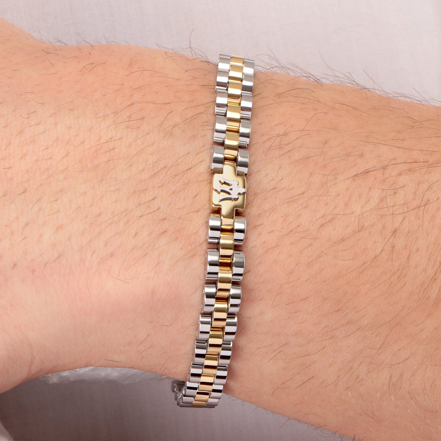 צמיד מזראטי