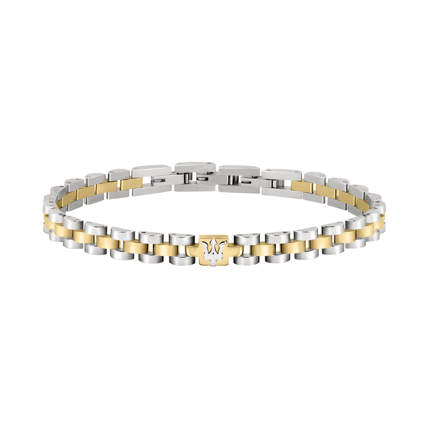 צמיד מזראטי