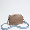 حقيبة جيس Noelle Camera Crossbody