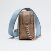 حقيبة جيس Noelle Camera Crossbody