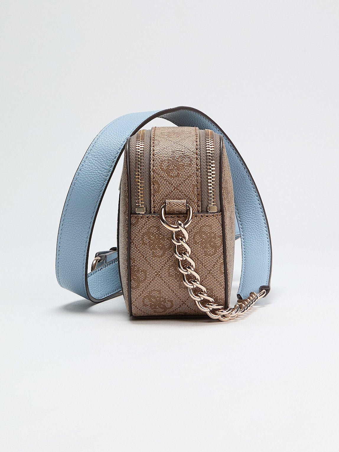 حقيبة جيس Noelle Camera Crossbody