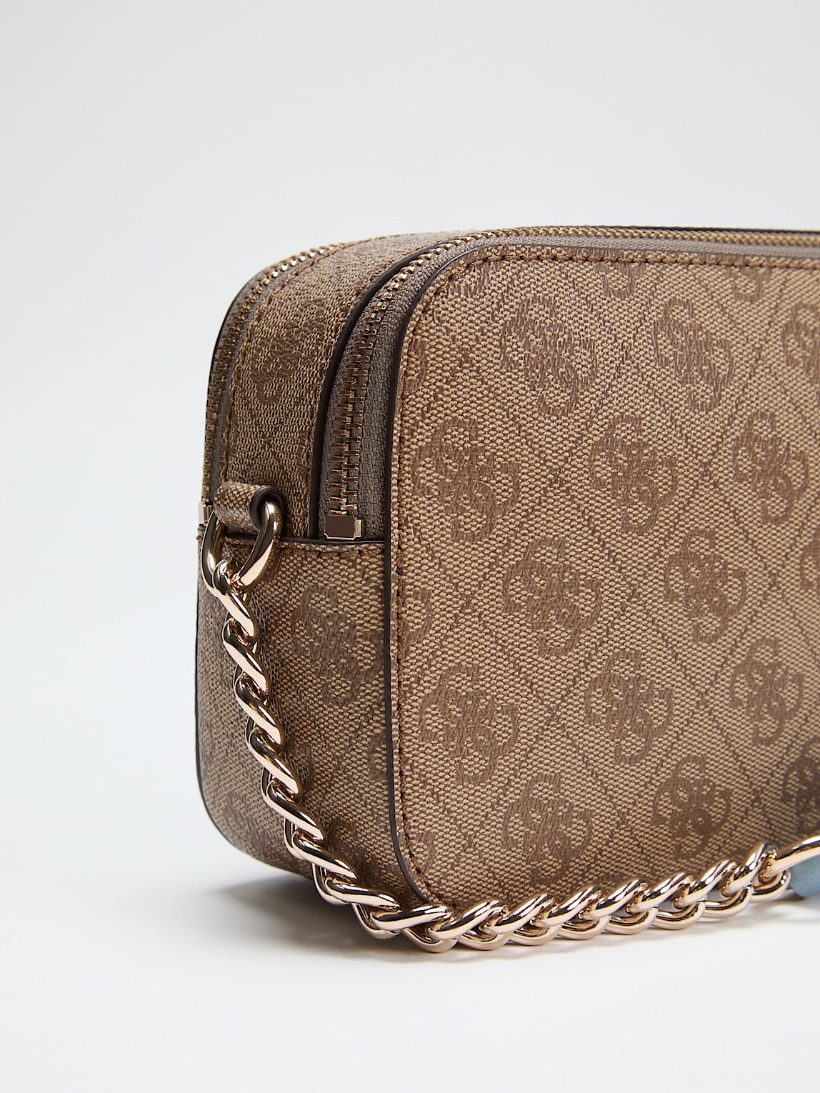 حقيبة جيس Noelle Camera Crossbody