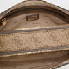 حقيبة جيس Noelle Camera Crossbody