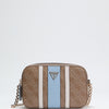 حقيبة جيس Noelle Camera Crossbody