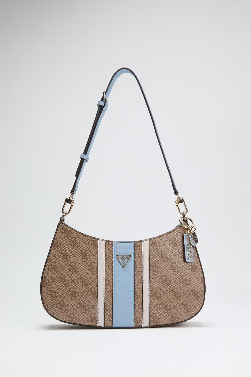 حقيبة جيس Noelle Ii Top Zip Shoulder