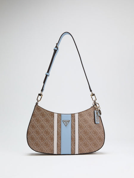 Guess Noelle Shoulder Bag