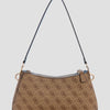 Guess Noelle Ii Mini Shoulder Crossbody Bag