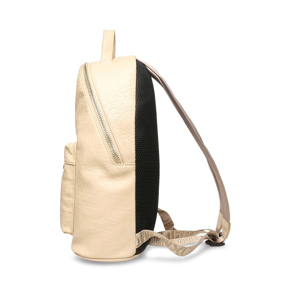 תיק סטיב מאדן Bskyward