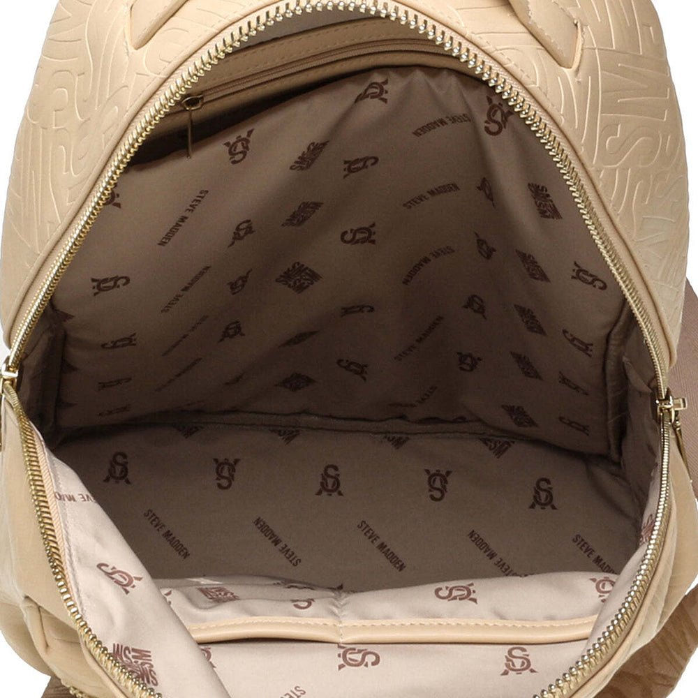 תיק סטיב מאדן Bskyward