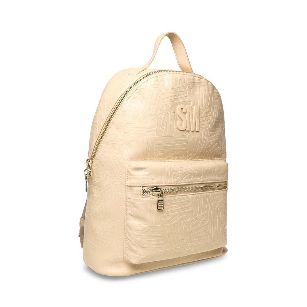 תיק סטיב מאדן Bskyward