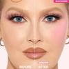 أحمر الخدود هدى بيوتي Blush Filter Liquid Blush