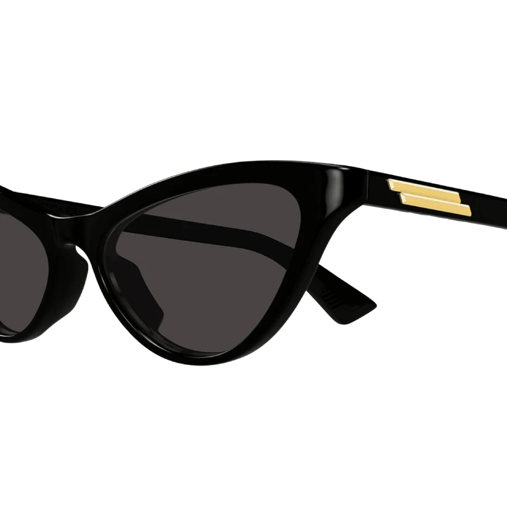 Bottega Veneta Sunglasses
