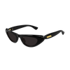 Bottega Veneta Sunglasses