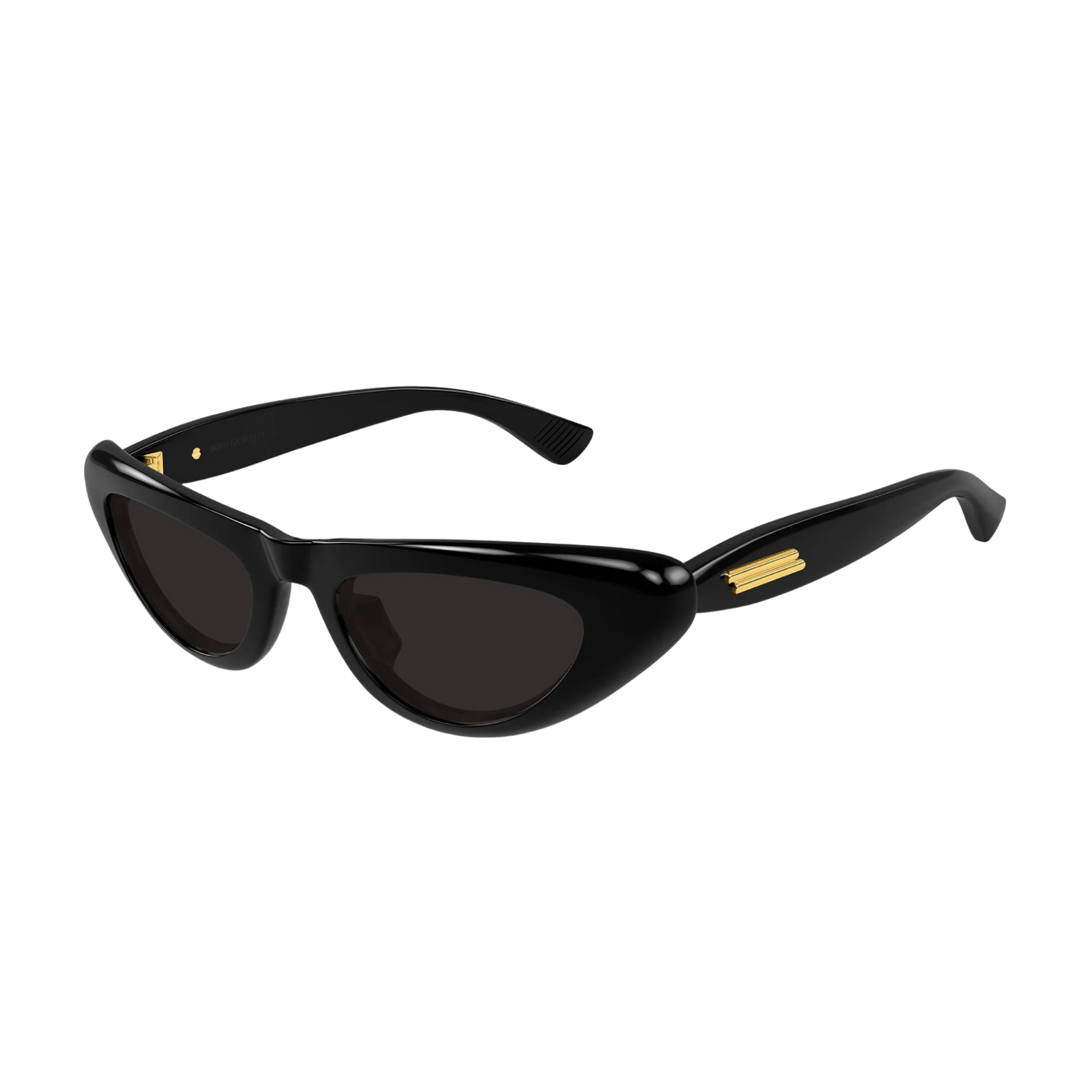 Bottega Veneta Sunglasses