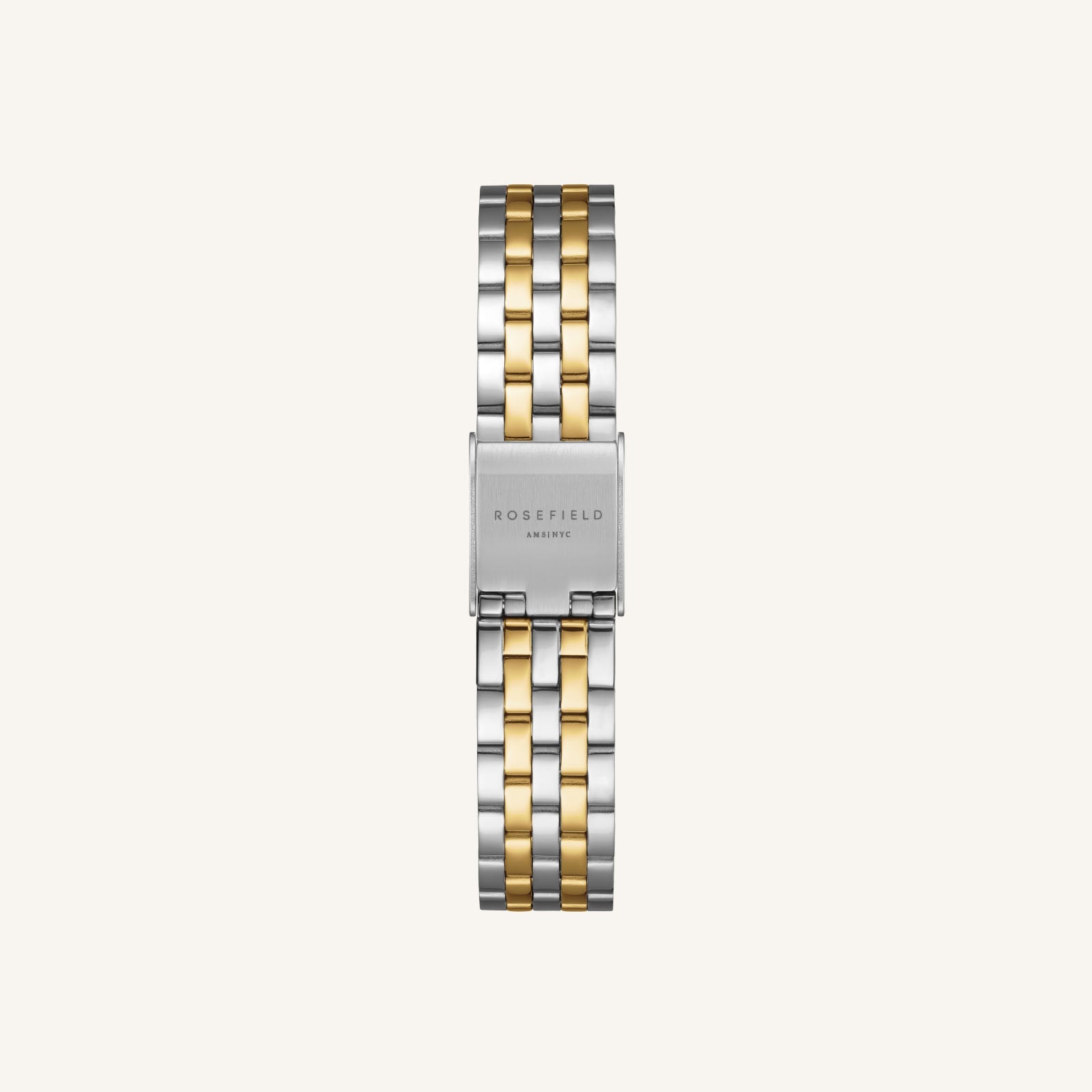 Rosefield Boxelle Watch