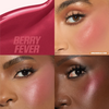 أحمر الخدود هدى بيوتي Blush Filter Liquid Blush