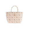 Guess Emelie Logo Tote Bag