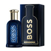 Boss Bottled Triumph Elixir EDP 100ml Perfume