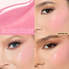 أحمر الخدود هدى بيوتي Blush Filter Liquid Blush