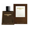 عطر بربري Hero Intense Parfum ‏100 مل