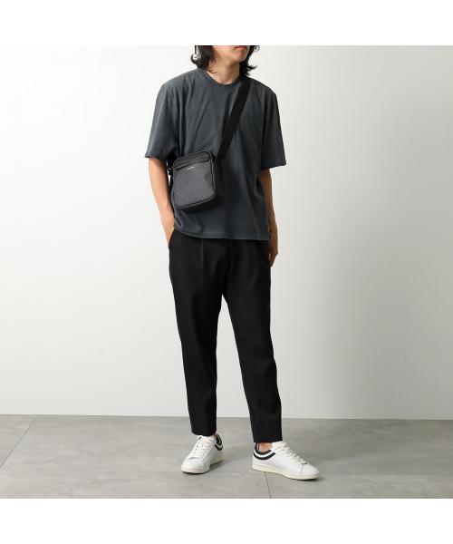 حقيبة كالفين كلاين Must Mono Reporter S