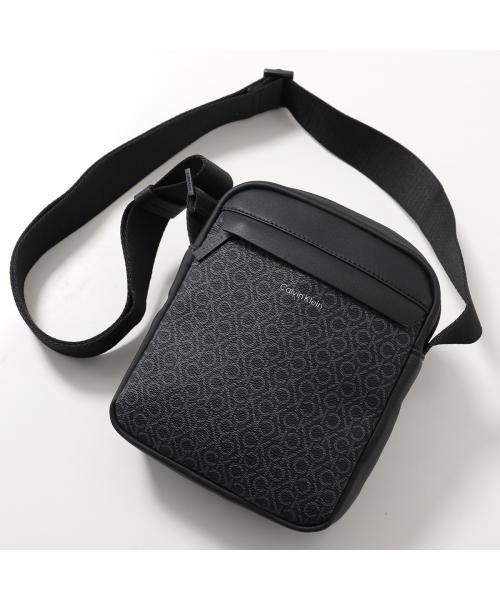 حقيبة كالفين كلاين Must Mono Reporter S