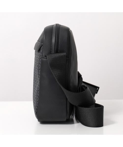 حقيبة كالفين كلاين Must Mono Reporter S