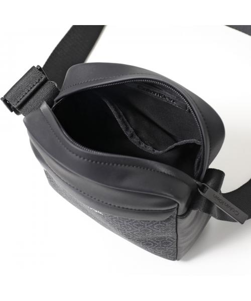 حقيبة كالفين كلاين Must Mono Reporter S