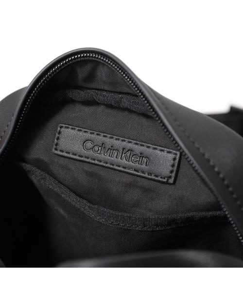 حقيبة كالفين كلاين Must Mono Reporter S