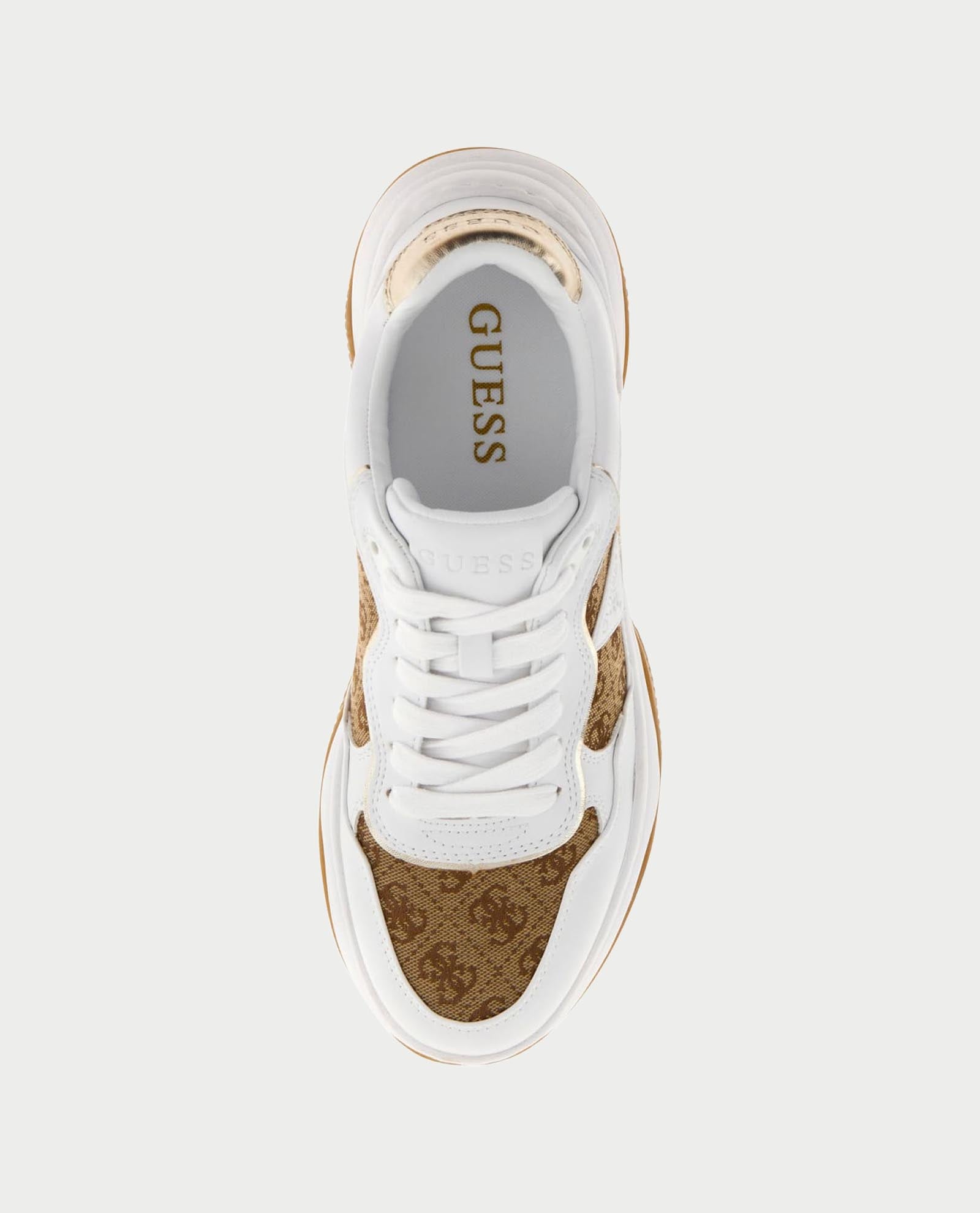 סניקרס גס Hapyy2