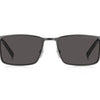 Tommy Hilfiger Sunglasses