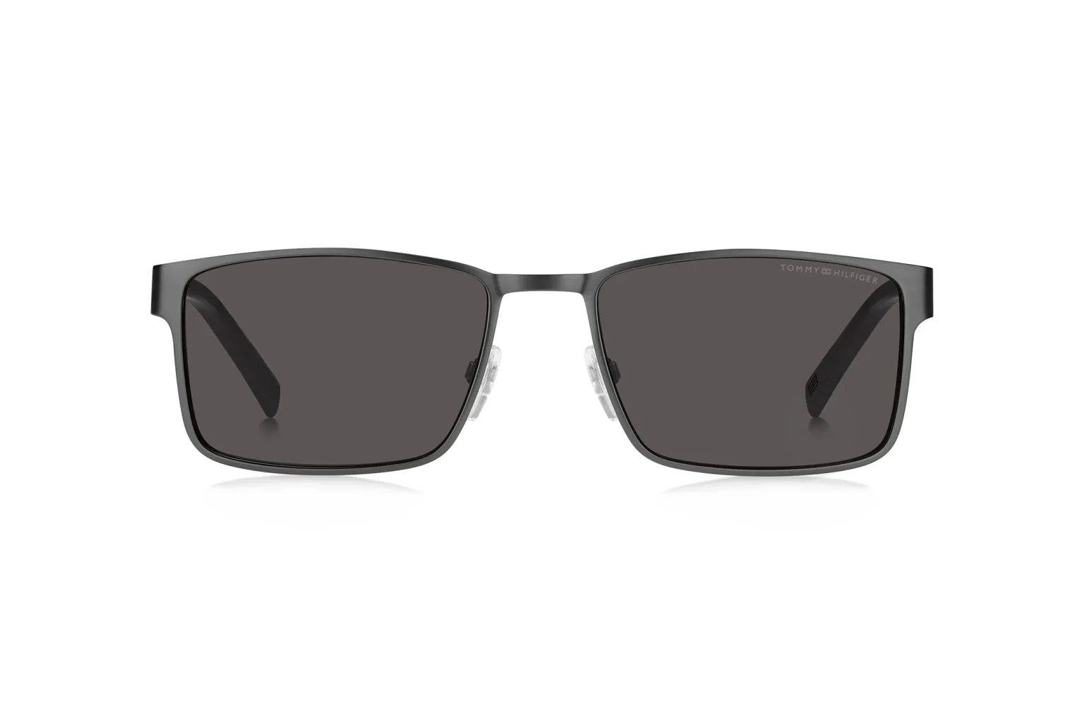 Tommy Hilfiger Sunglasses