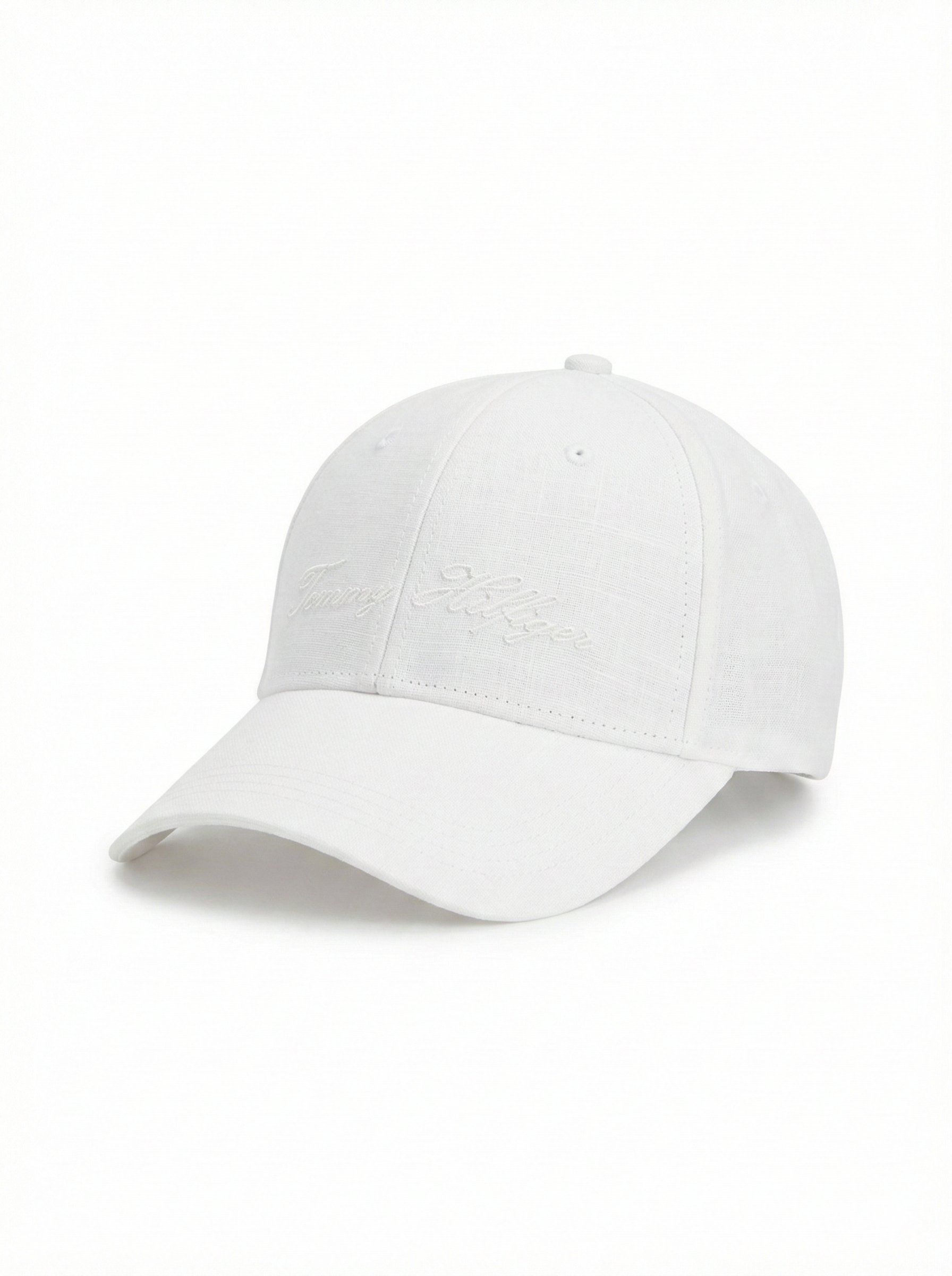 قبعة تومي هيلفيجر